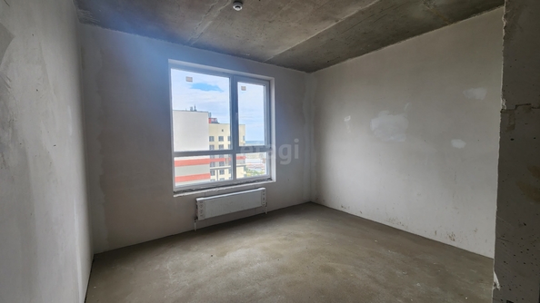 
  Продается 3-комн. квартира 82.2 м². Фото 12.