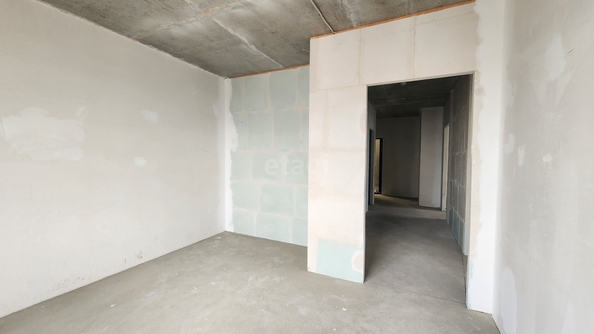 
  Продается 3-комн. квартира 82.2 м². Фото 13.
