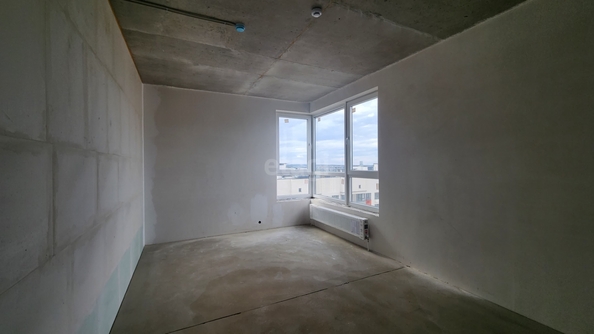 
  Продается 3-комн. квартира 82.2 м². Фото 14.