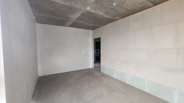 
  Продается 3-комн. квартира 82.2 м². Фото 16.