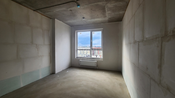 
  Продается 3-комн. квартира 82.2 м². Фото 17.