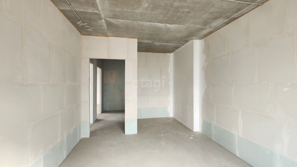 
  Продается 3-комн. квартира 82.2 м². Фото 18.