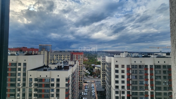 
  Продается 3-комн. квартира 82.2 м². Фото 19.