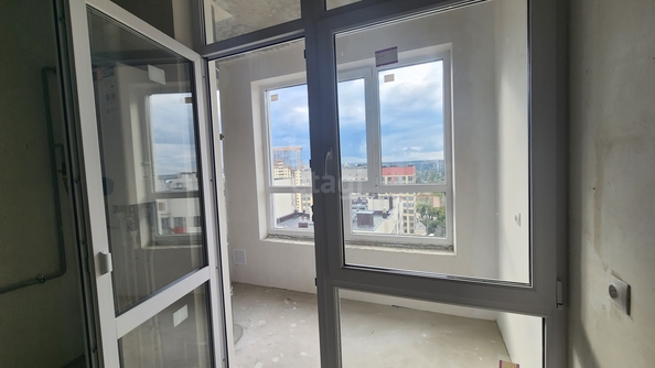 
  Продается 3-комн. квартира 82.2 м². Фото 20.