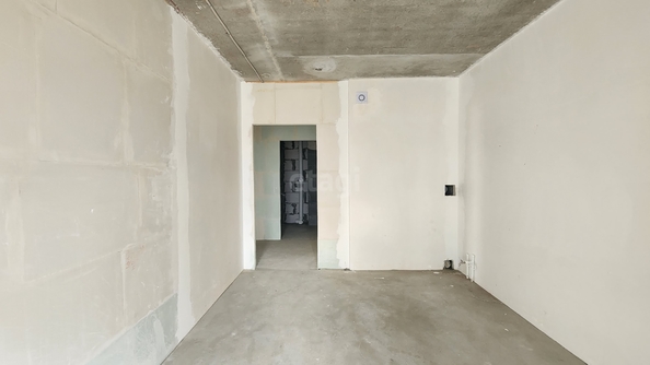 
  Продается 3-комн. квартира 82.2 м². Фото 21.