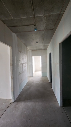 
  Продается 3-комн. квартира 82.2 м². Фото 22.
