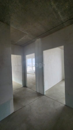 
  Продается 3-комн. квартира 82.2 м². Фото 23.
