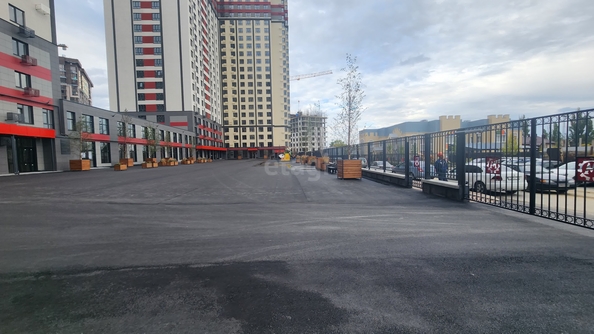 
  Продается 3-комн. квартира 82.2 м². Фото 24.