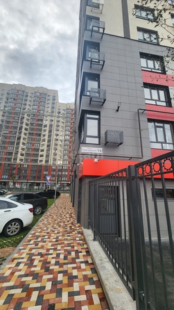 
  Продается 3-комн. квартира 82.2 м². Фото 25.