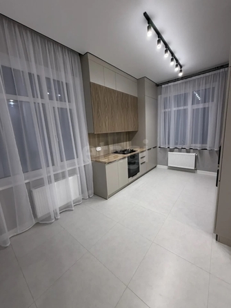 
  Продается дом 81.5 м². Фото 1.