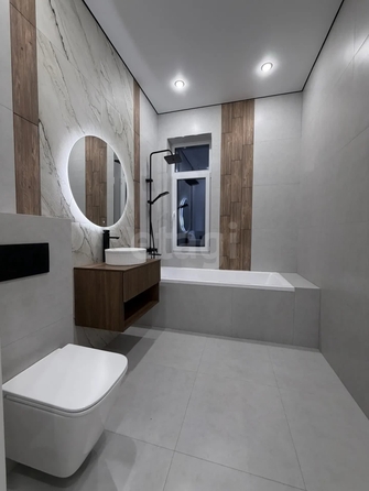 
  Продается дом 81.5 м². Фото 2.