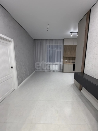 
  Продается дом 81.5 м². Фото 3.
