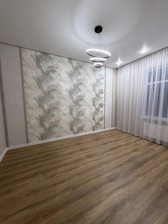 
  Продается дом 81.5 м². Фото 4.