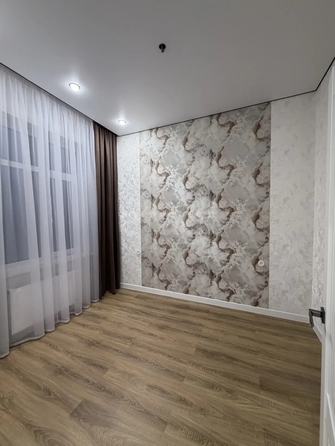 
  Продается дом 81.5 м². Фото 5.