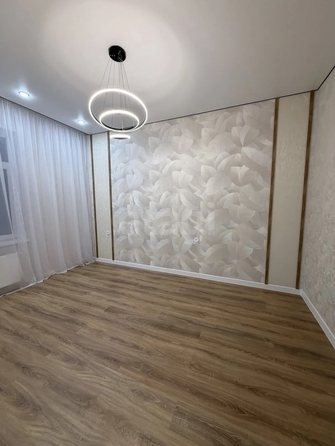 
  Продается дом 81.5 м². Фото 6.