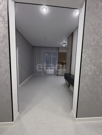 
  Продается дом 81.5 м². Фото 7.