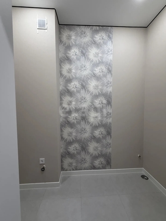 
  Продается дом 81.5 м². Фото 8.
