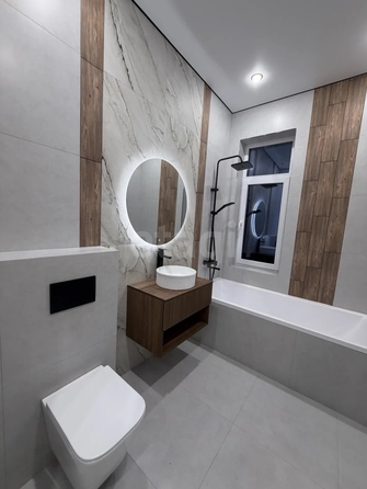 
  Продается дом 81.5 м². Фото 9.