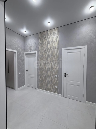 
  Продается дом 81.5 м². Фото 10.