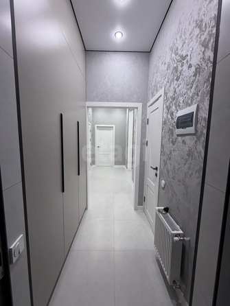 
  Продается дом 81.5 м². Фото 11.