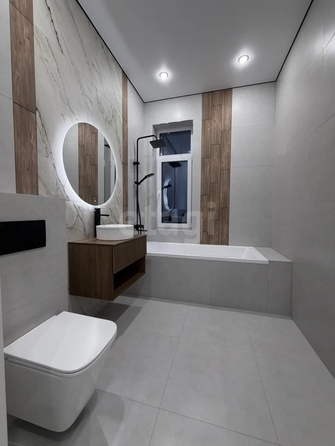 
  Продается дом 81.5 м². Фото 12.