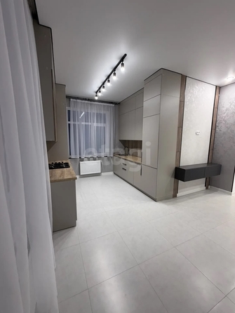 
  Продается дом 81.5 м². Фото 13.