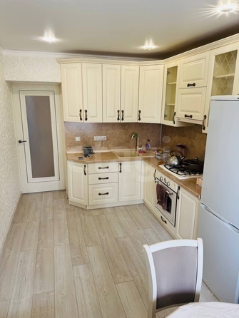 
  Продается 2-комн. квартира 54.8 м². Фото 1.