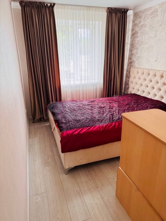 
  Продается 2-комн. квартира 54.8 м². Фото 4.