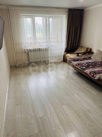 
  Продается 2-комн. квартира 54.8 м². Фото 5.