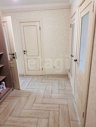 
  Продается 2-комн. квартира 54.8 м². Фото 7.