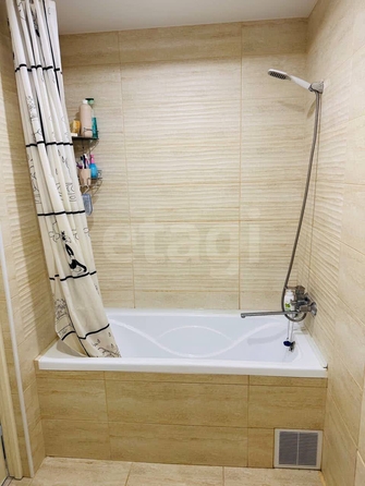 
  Продается 2-комн. квартира 54.8 м². Фото 8.