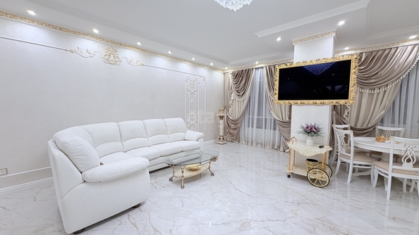 
  Продается студия 45.3 м². Фото 1.