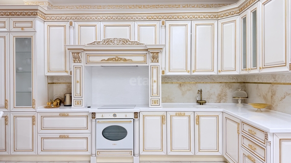 
  Продается студия 45.3 м². Фото 2.