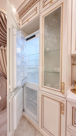 
  Продается студия 45.3 м². Фото 5.