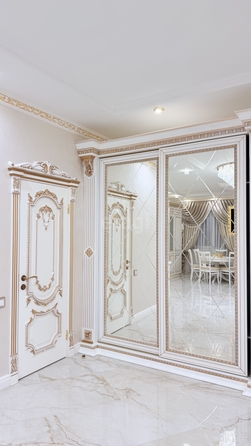 
  Продается студия 45.3 м². Фото 6.