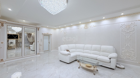 
  Продается студия 45.3 м². Фото 8.