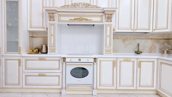 
  Продается студия 45.3 м². Фото 9.