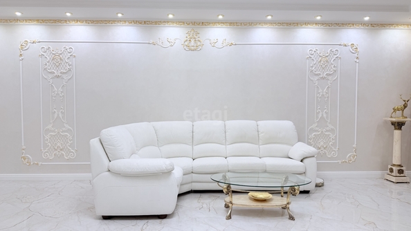 
  Продается студия 45.3 м². Фото 10.