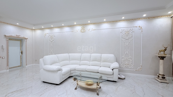 
  Продается студия 45.3 м². Фото 11.