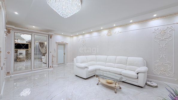 
  Продается студия 45.3 м². Фото 12.