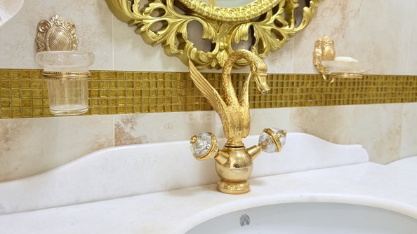 
  Продается студия 45.3 м². Фото 17.