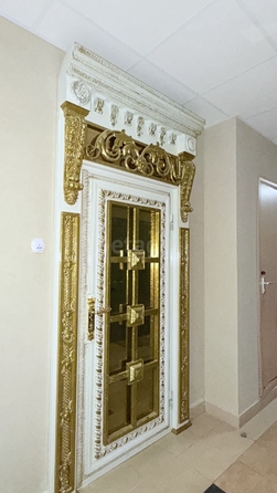 
  Продается студия 45.3 м². Фото 18.