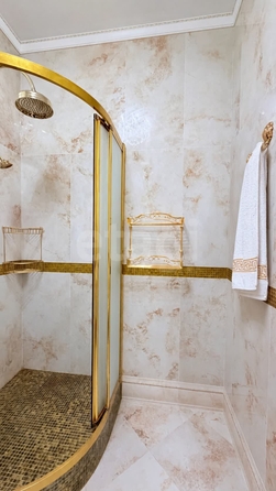 
  Продается студия 45.3 м². Фото 19.