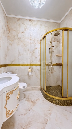 
  Продается студия 45.3 м². Фото 20.