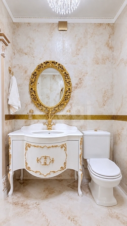 
  Продается студия 45.3 м². Фото 21.