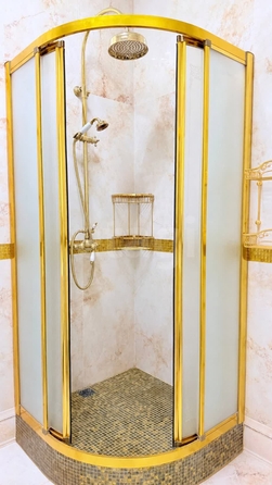 
  Продается студия 45.3 м². Фото 22.