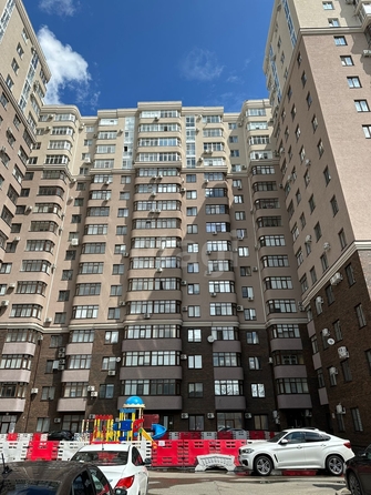 
  Продается студия 45.3 м². Фото 23.