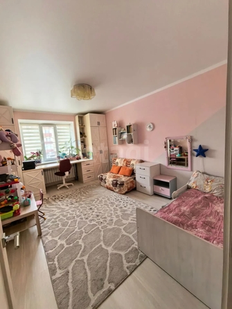 
  Продается 2-комн. квартира 62.3 м². Фото 2.