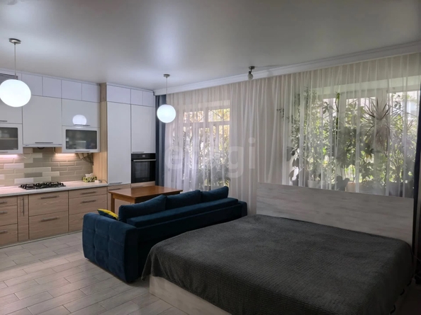 
  Продается 2-комн. квартира 62.3 м². Фото 6.