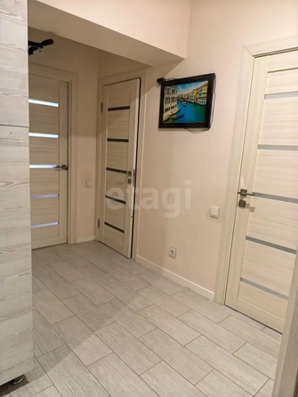 
  Продается 2-комн. квартира 62.3 м². Фото 9.